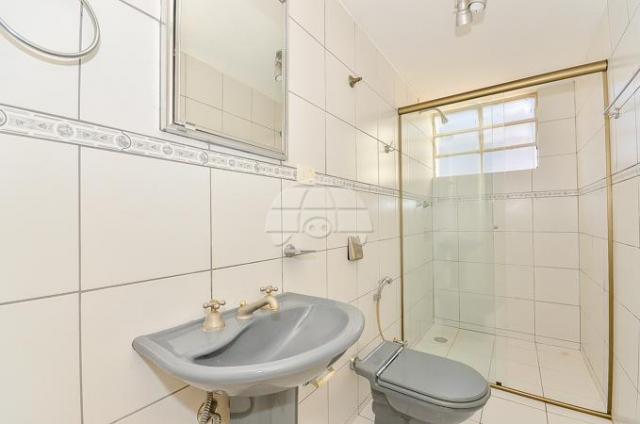 Apartamento à venda com 3 dormitórios em Juvevê, Curitiba cod:148139 - Foto 7
