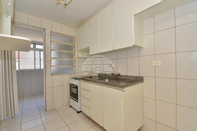 Apartamento à venda com 3 dormitórios em Juvevê, Curitiba cod:148139 - Foto 4