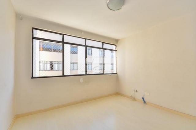 Apartamento à venda com 3 dormitórios em Juvevê, Curitiba cod:148139 - Foto 3