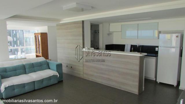 Apartamento para alugar com 2 dormitórios em , Capão da canoa cod: * - Foto 17