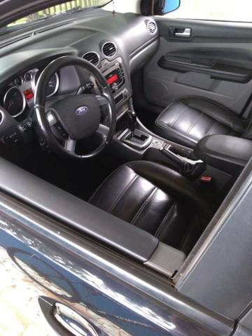 Focus ghia - Foto 6