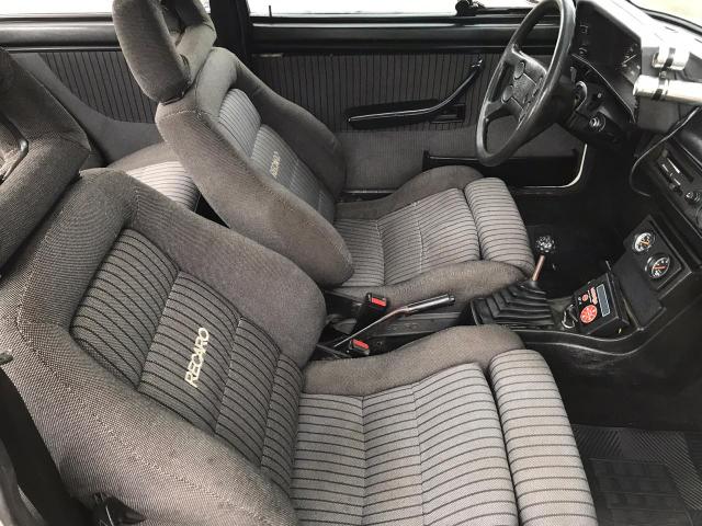Passat turbo - Foto 5