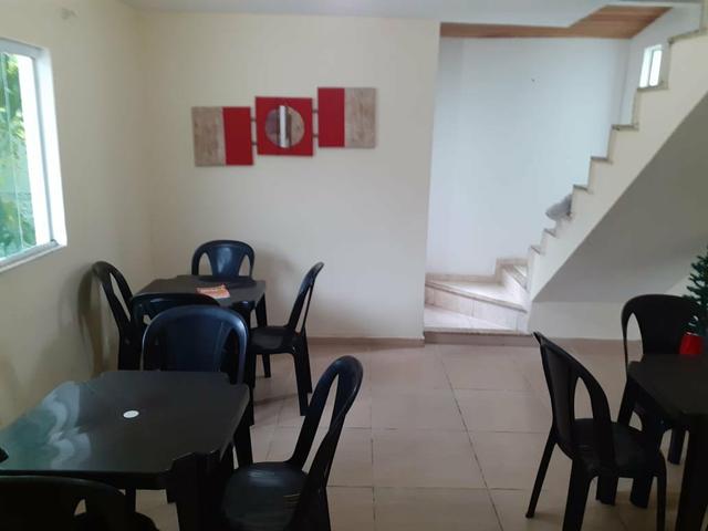 Casa para férias de Janeiro - Foto 12