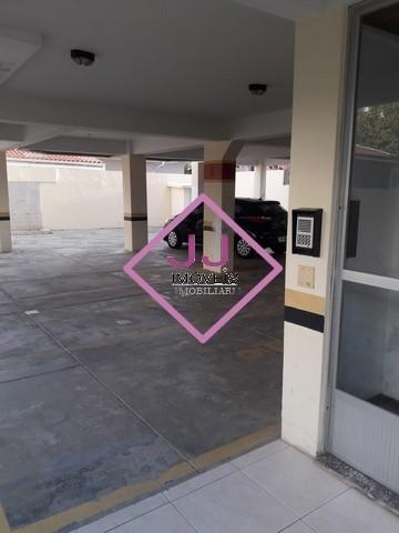 Apartamento à venda com 2 dormitórios em Ingleses do rio vermelho, Florianopolis cod:17012 - Foto 5
