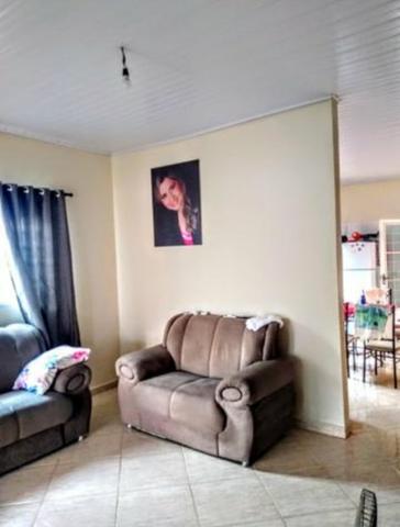 Casa imperial 215 mil - Foto 8
