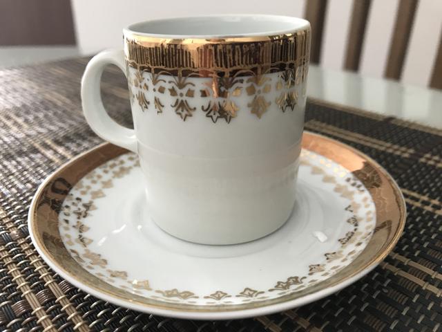 Porcelana antiguidade!!! - Foto 6