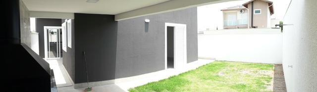 Casa Condominio Jardim de Mônaco - Hortolândia - Foto 16