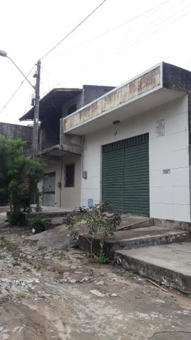 Vende-se galpão - Foto 3