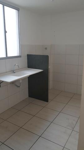 Direto com o Dono Aluguel Apartamento 2 quartos Niterói Betim sem fiador - Foto 5