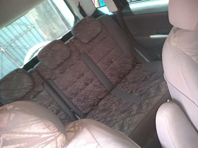 Vendo Fiat idea adventure. perfeito estado, bem cuidado! - Foto 3