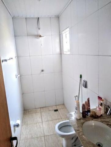 Casa imperial 215 mil - Foto 5