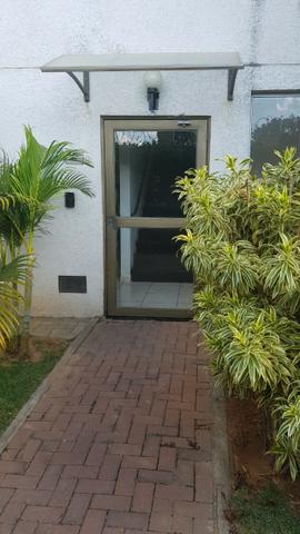 Direto com o Dono Aluguel Apartamento 2 quartos Niterói Betim sem fiador - Foto 18