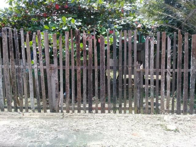 Vendo esse terreno no calafate 19 mil meu Whatsapp * - Foto 5