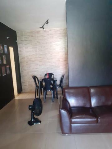 Casa para férias de Janeiro - Foto 18