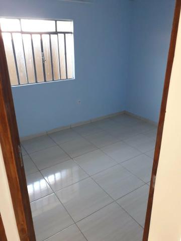 Casa para alugar excelente localização bairro nações - Foto 5