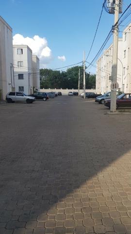 Direto com o Dono Aluguel Apartamento 2 quartos Niterói Betim sem fiador - Foto 15