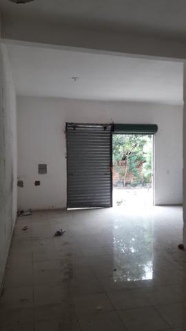 Vende-se galpão - Foto 5
