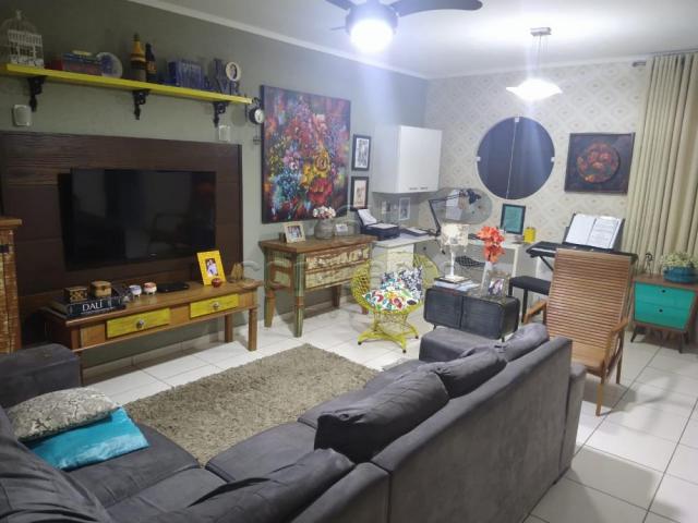 Casa de condomínio à venda com 2 dormitórios cod:V9823 - Foto 2