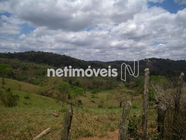 Terreno à venda em Fazenda, São gonçalo dos campos cod:720362 - Foto 2