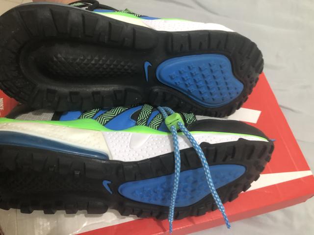 airmax 270 olx