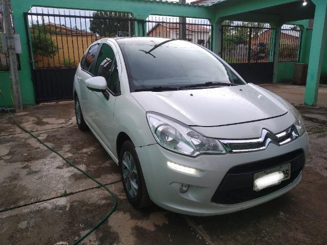 Citroen c3 - Foto 5