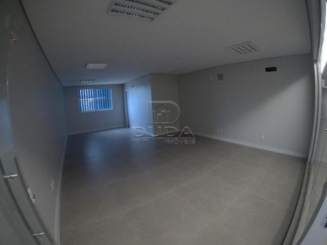 Escritório para alugar em Ceará, Criciúma cod:26304 - Foto 14