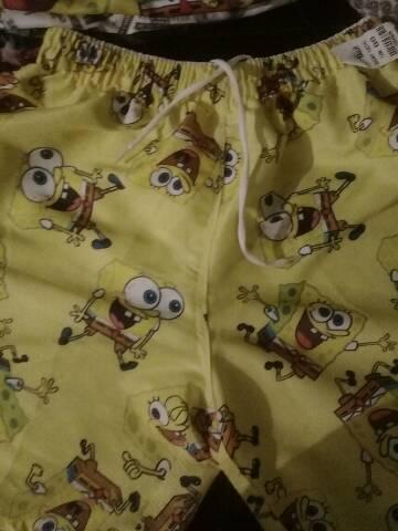 Bermudas de qualidade top - Foto 12