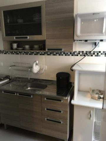 Apartamento à venda - Centro, Curitiba - PR 783405235  OLX