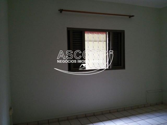 Ótima casa a venda no Javary 1 - Foto 6