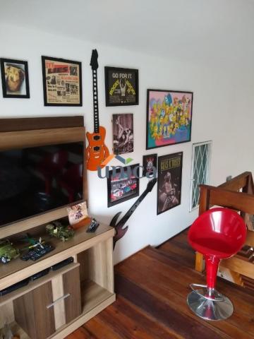 CASA PLANA EM BARRA VELHA/SC - Foto 10