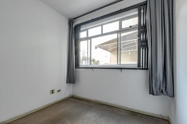 Apartamento para alugar com 2 dormitórios em Xaxim, Curitiba cod:00324.001 - Foto 9