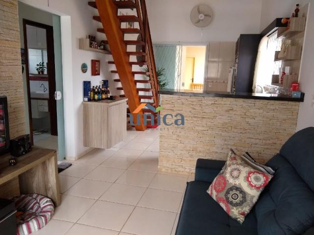 CASA PLANA EM BARRA VELHA/SC - Foto 3