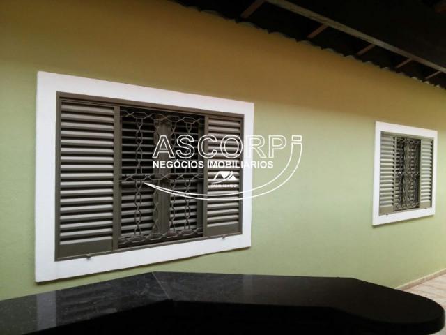 Ótima casa a venda no Javary 1 - Foto 9