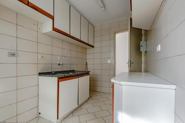 Apartamento para alugar com 2 dormitórios em Xaxim, Curitiba cod:00324.001 - Foto 7