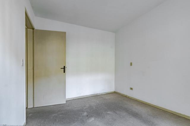 Apartamento para alugar com 2 dormitórios em Xaxim, Curitiba cod:00324.001 - Foto 14