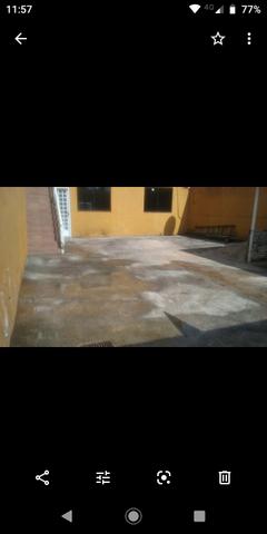 Lote com kits escriturado e registrado 801