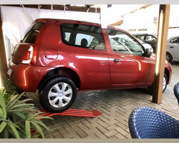 Clio 2014/2014 flex - Foto 2