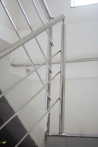 3 suites em promoção, 230.000,00 - Foto 5