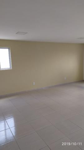 Repasse De Apartamento, Aceito Carro!! - Foto 14