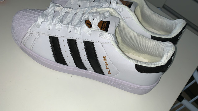 adidas novo hamburgo
