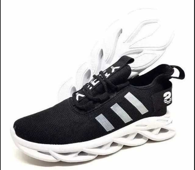 adidas rio preto
