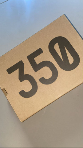 Yeezy boost 350 - Foto 4