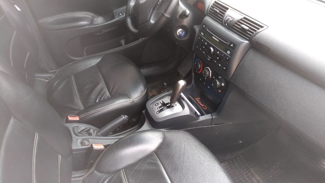 VENDE-SE: FIAT ESTILO