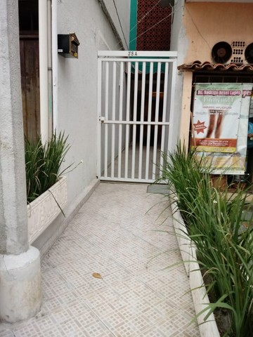 Aluguel apartamento com um quarto pertinho da praia do Recreio dos Bandeirantes  - Foto 12