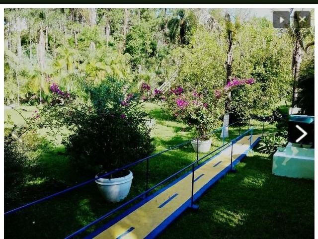 Casa de repouso 1600 Lar para idosos - Foto 4