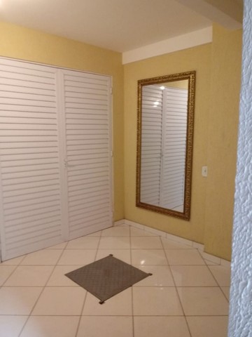 Aluguel apartamento com um quarto pertinho da praia do Recreio dos Bandeirantes  - Foto 10