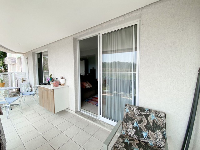 Apartamento com 4 dormitórios à venda, 236 m² por R$ 950.000,00 - Sessenta - Volta Redonda - Foto 7