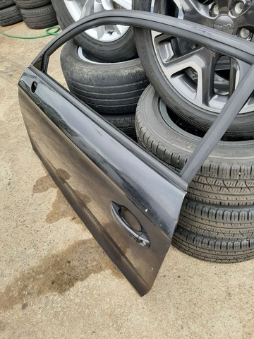Porta dianteira Esquerda Audi A1 (2 Portas), Temos variedades, Loja física  - Foto 2