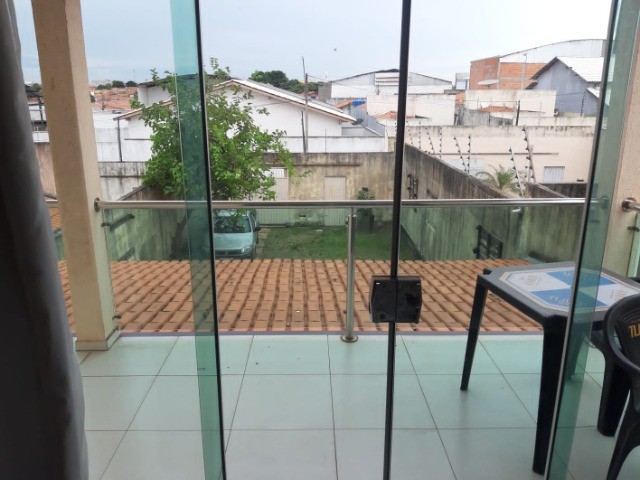 Casa a venda - Foto 5
