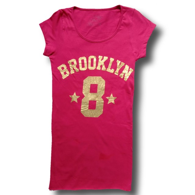 camisetas femininas baratinhas